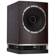 F500 Fyne Audio למכירה 
