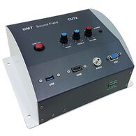 CU72 UMT למכירה , 2 image