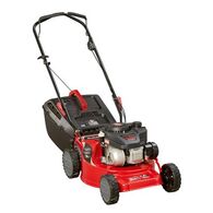 מכסחת דשא Rover Duracut 420 למכירה 