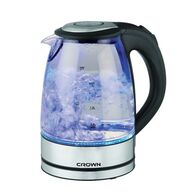 קומקום Crown CRK009  1.7 ליטר למכירה , 2 image