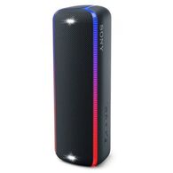רמקול נייד Sony SRS-XB32 סוני למכירה , 2 image