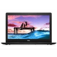 מחשב נייד Dell Inspiron 15 3593 N3593-5173 דל למכירה , 2 image