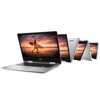מחשב נייד Dell Inspiron 14 5491 N5491-5107 דל למכירה 