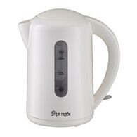 קומקום חשמלי Electro Hanan EL167 למכירה , 2 image