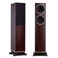 F502 Fyne Audio למכירה , 3 image