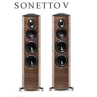 Sonetto V SONUS FABER למכירה 