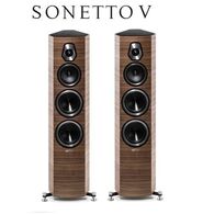 Sonetto V SONUS FABER למכירה , 2 image