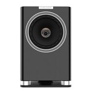 F700 Fyne Audio למכירה 