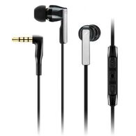 אוזניות  חוטיות Sennheiser CX5.00i למכירה , 3 image