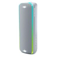 רמקול נייד Sony SRS-XB32 סוני למכירה , 4 image