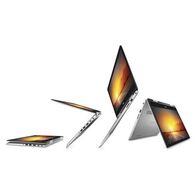 מחשב נייד Dell Inspiron 14 5491 N5491-5107 דל למכירה , 3 image