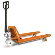 עגלה 112512-002 Hunter למכירה , 2 image