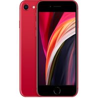 טלפון סלולרי Apple iPhone SE (2020) 256GB אפל למכירה , 3 image