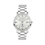 שעון יד  לגבר GANT G134002 למכירה , 2 image