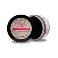 פראנס ביוטי שעווה ברזילאית שחורה למיקרוגל מוצר להסרת שיער למכירה , 2 image