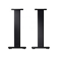 מתקן תליה לרמקול SS02C Edifier למכירה 