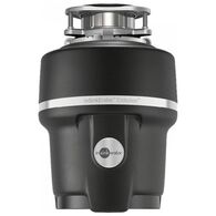 טוחן אשפה InSinkErator Evolution 150 למכירה 