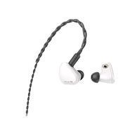 אוזניות  חוטיות Ibasso IT00 למכירה , 3 image