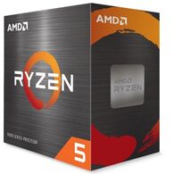 מעבד AMD Ryzen 5 5600X Box למכירה 