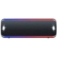 רמקול נייד Sony SRS-XB32 סוני למכירה , 3 image