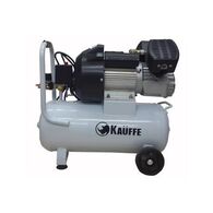 קומפרסור Kauffe DZ3025V למכירה 