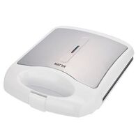 טוסטר לחיצה Matrix MX-SW-811-G למכירה , 2 image