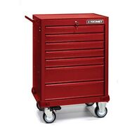 עגלת כלים 054096 Signet למכירה , 2 image