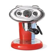 מכונת אספרסו Illy X7.1 IPERESPRESSO למכירה , 3 image