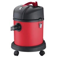 שואב אבק תעשייתי Normande ND 3200 נורמנדי למכירה , 2 image