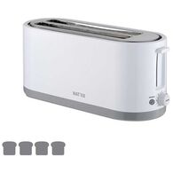 מצנם Matrix MX-T4006 למכירה , 3 image