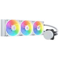 מערכת קירור מים Coolermaster MLW-D36M-A18PW-RW למכירה , 2 image