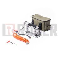 קומפרסור Roher 1134303 למכירה , 3 image