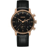 שעון יד  אנלוגי Rado R22911165 ראדו למכירה 