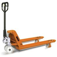 עגלה 112512-001 Smith Tools למכירה , 2 image