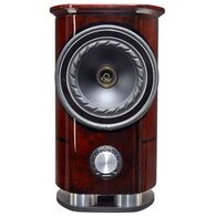 F1-5 Fyne Audio למכירה , 2 image