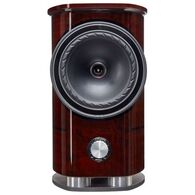 F1-8 Fyne Audio למכירה , 2 image