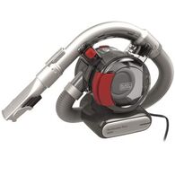שואב אבק לרכב Black & Decker PD1200AV למכירה , 2 image