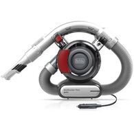 שואב אבק לרכב Black & Decker PD1200AV למכירה , 3 image