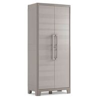 ארון שירות  כתר פלסטיק 236826 Gulliver Tall ארון שירות למכירה , 2 image