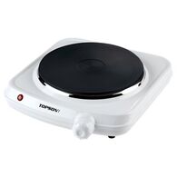 כיריים חשמליות Topson TP-203 למכירה , 2 image