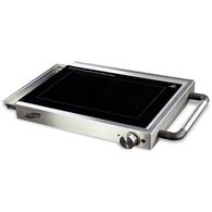 גריל  חשמלי Sonica SGG-1200 למכירה , 2 image