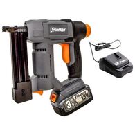 אקדח סיכה 102102-006 Hunter למכירה , 2 image