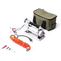 קומפרסור Roher 1134303 למכירה , 2 image