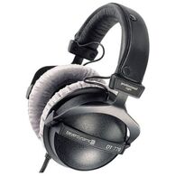 אוזניות  חוטיות Beyerdynamic DT770M למכירה , 3 image