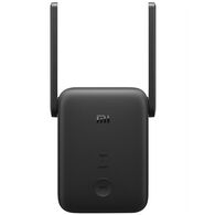 מגדיל טווח/רפיטר Mi WiFi Range Extender AC1200 Xiaomi שיאומי למכירה , 2 image