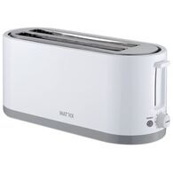 מצנם Matrix MX-T4006 למכירה , 2 image