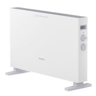 תנור חימום Smartmi Convector 1S DNQ04ZM למכירה 