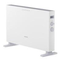 תנור חימום Smartmi Convector 1S DNQ04ZM למכירה , 2 image