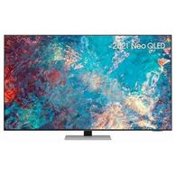 טלוויזיה Samsung QE75QN800A 8K  75 אינטש סמסונג למכירה 