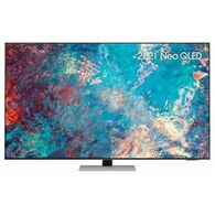 טלוויזיה Samsung QE75QN800A 8K  75 אינטש סמסונג למכירה 